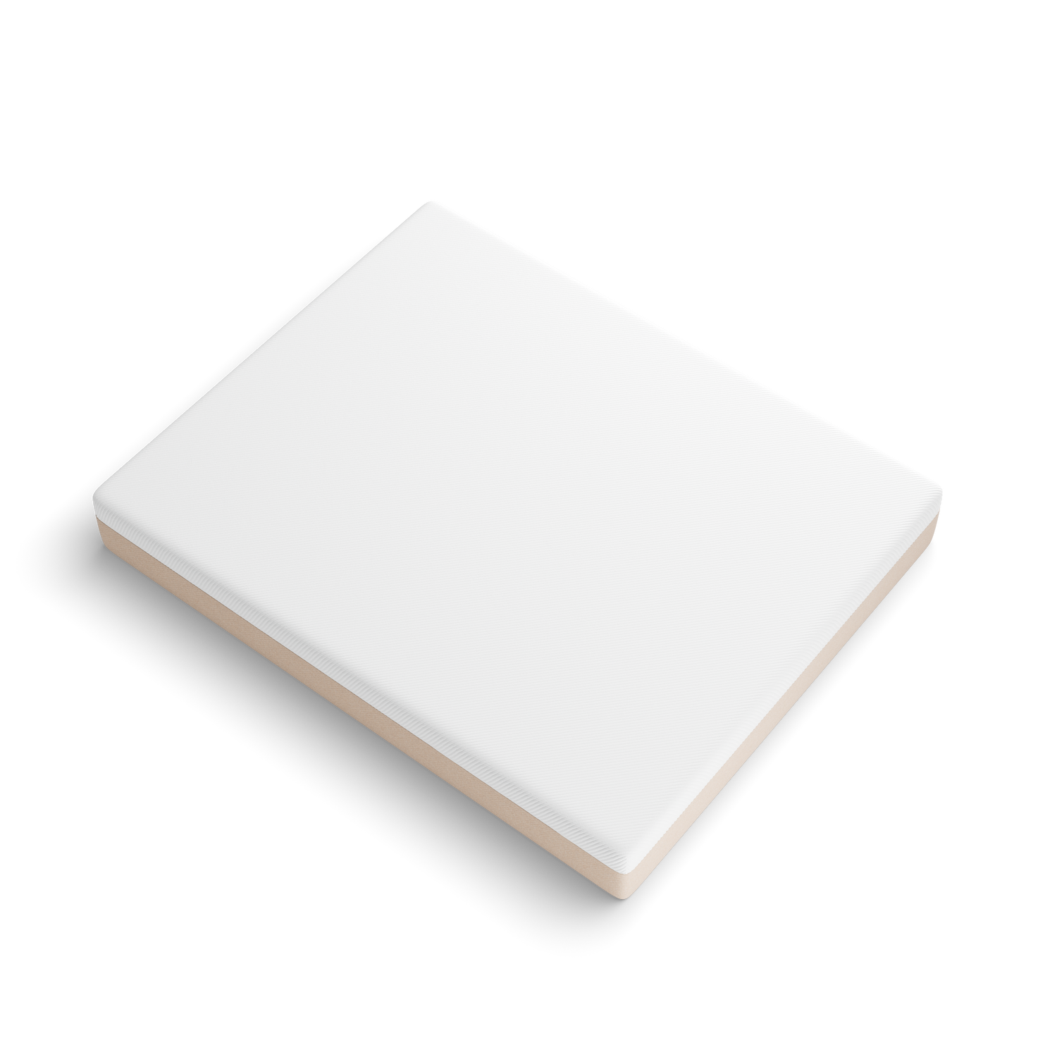 Latex-Matratze H3 Premium