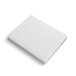 Second-Life Matratze H2 Octaspring