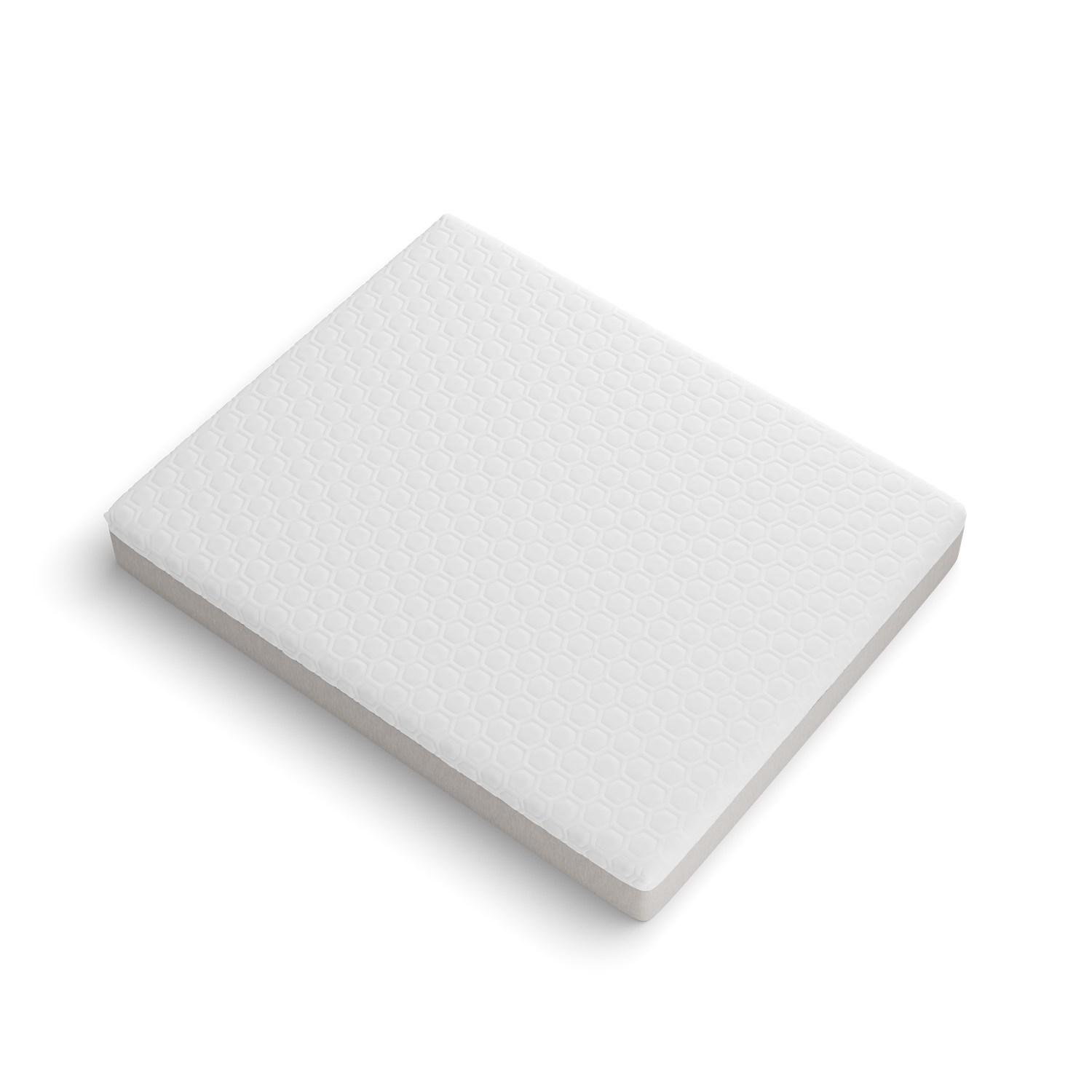 Second-Life Matratze H2 Octaspring