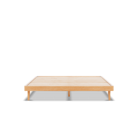 Eiche