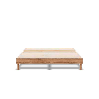 Helles Holz