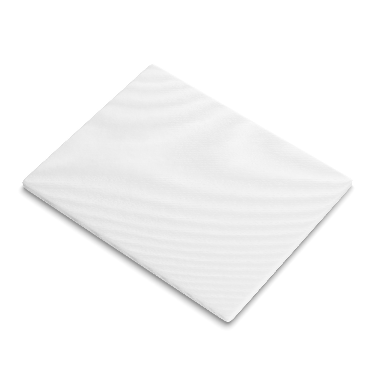 Topper Essential