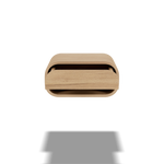 Hängend, Kleine Schublade, x1
