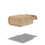 Hängend, Kleine Schublade, x1