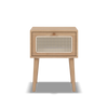 Rohrgeflecht, x1
