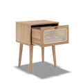 Rohrgeflecht, x1