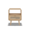Rohrgeflecht, x1