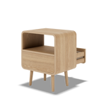 Rohrgeflecht, x1