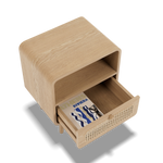 Rohrgeflecht, x1