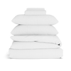 Weiß