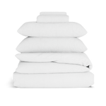 Weiß