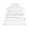 Weiß