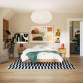 Helles Holz