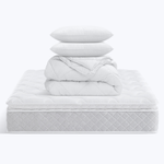 Slome Wellness Supreme Set