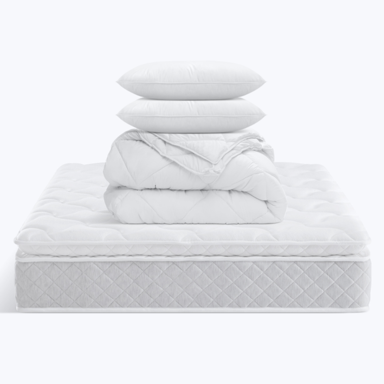 Slome Wellness Supreme Set
