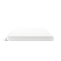 Matratze H2 Essential