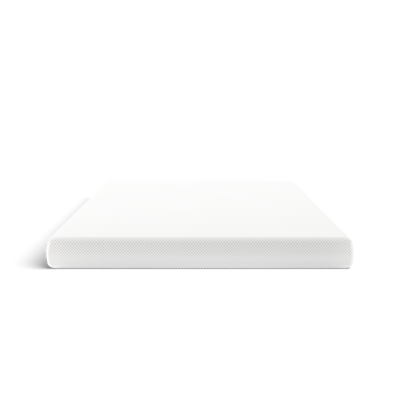 Matratze H2 Essential