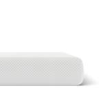 Matratze H2 Essential