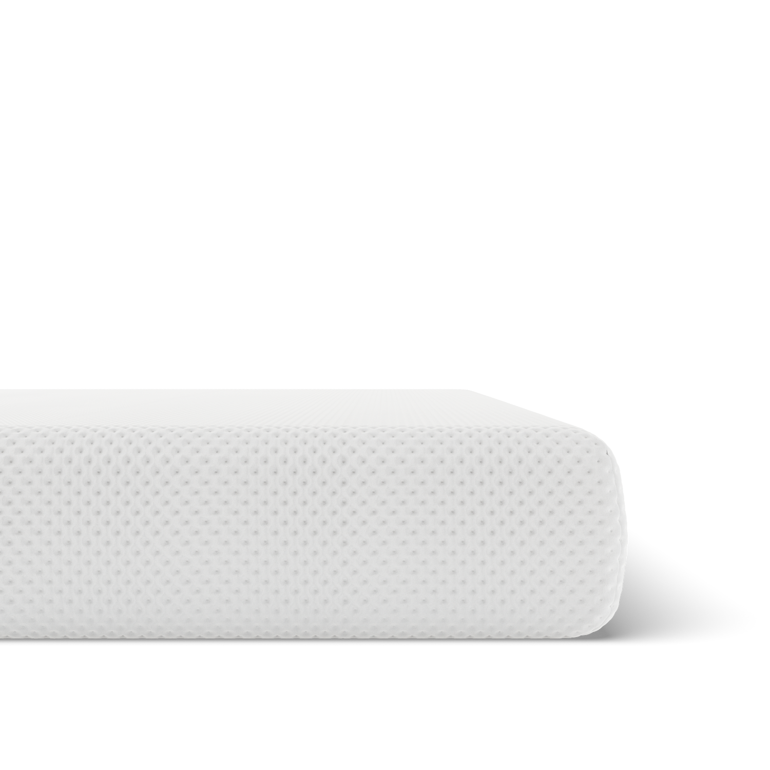 Matratze H2 Essential