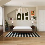 Matratze H2 Octaspring