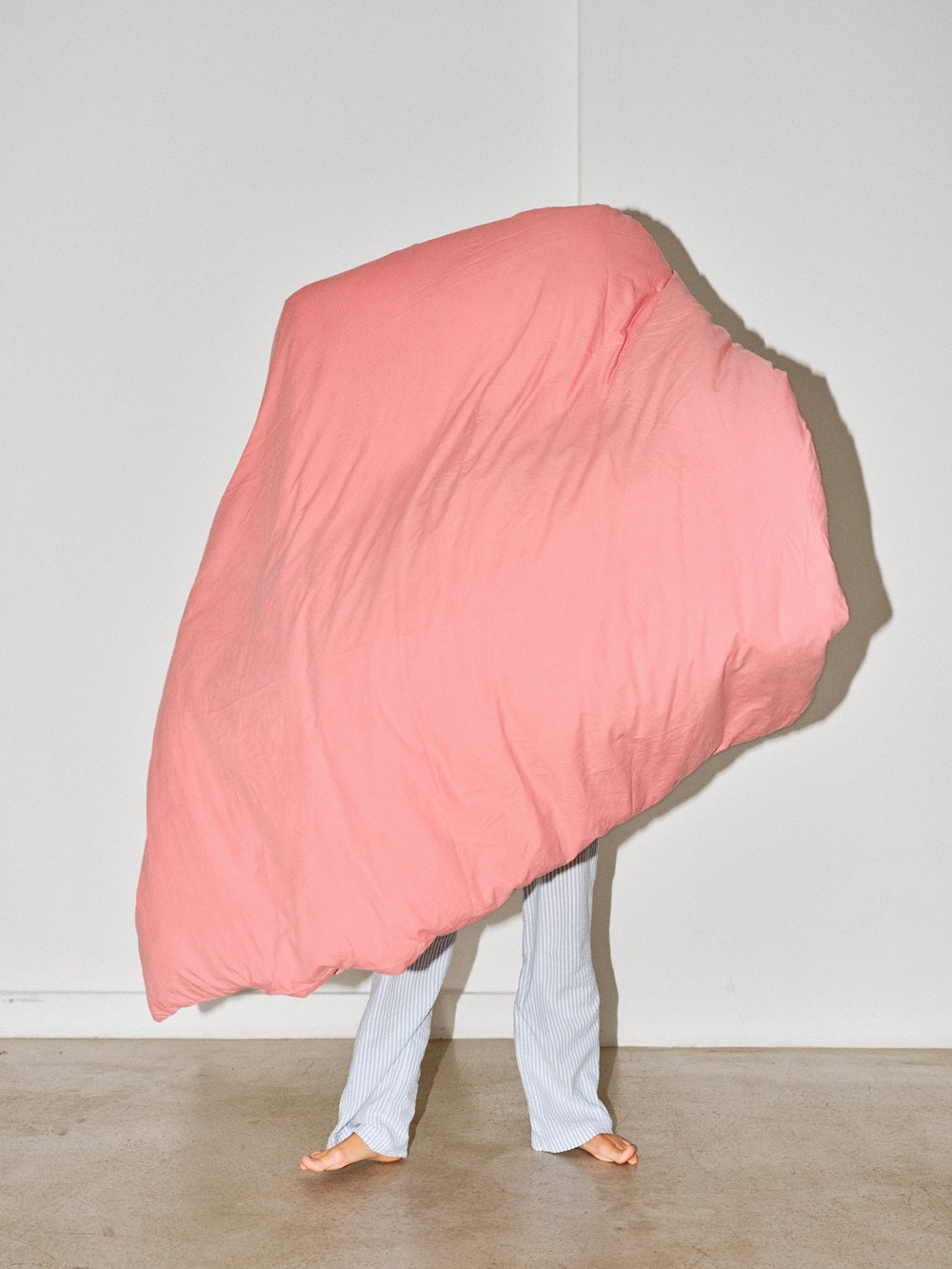 Wann sollte man einen anderen Härtegrad wählen?