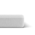 Matratze H3 Hybrid Original