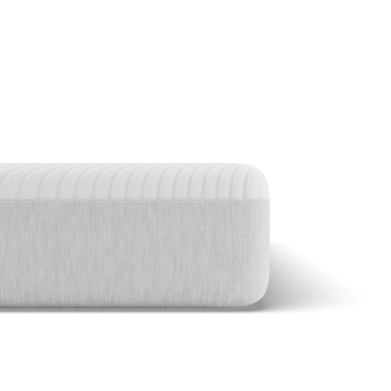 Matratze H3 Hybrid Original