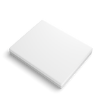Second-Life Latex-Matratze H3 Premium