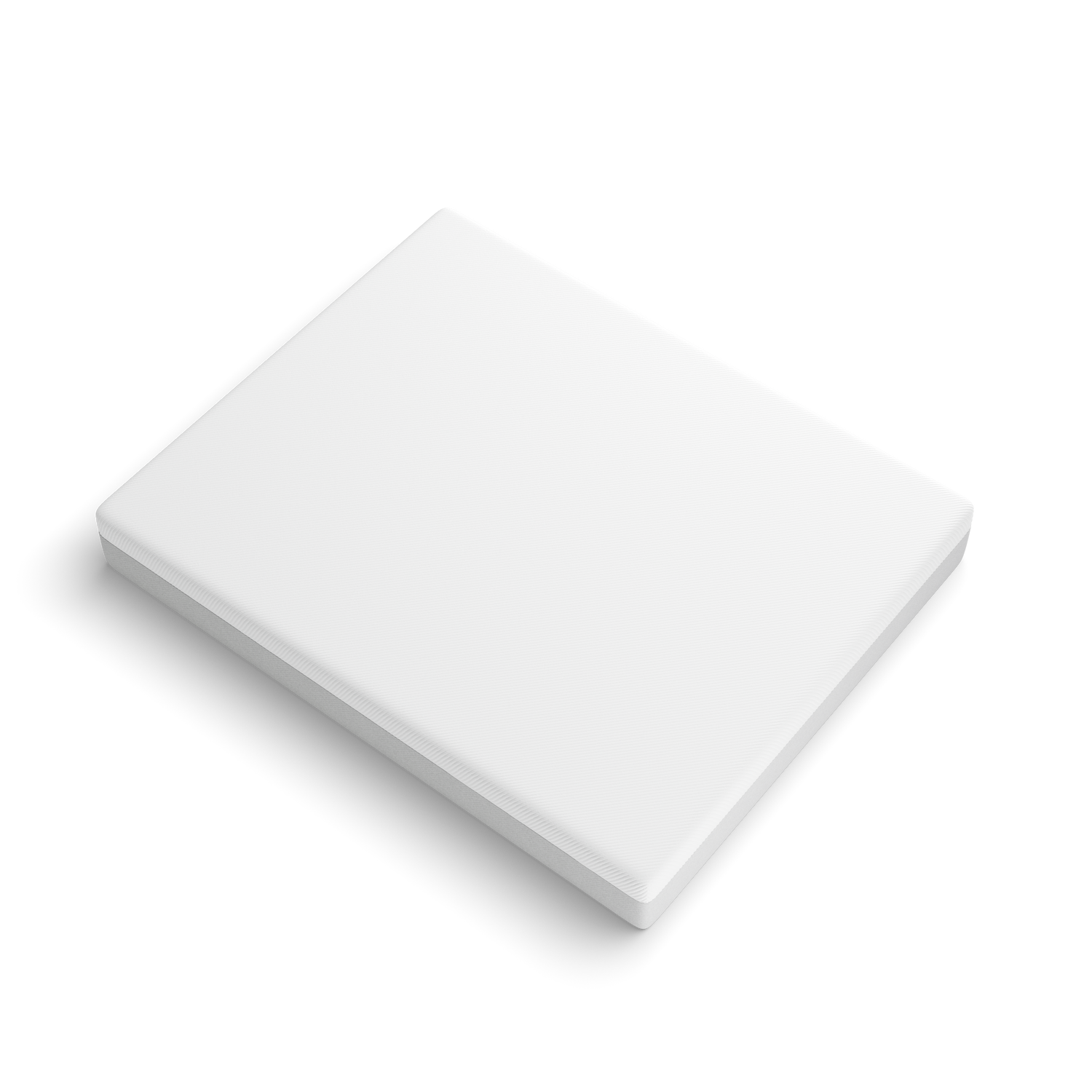 Second-Life Latex-Matratze H3 Premium