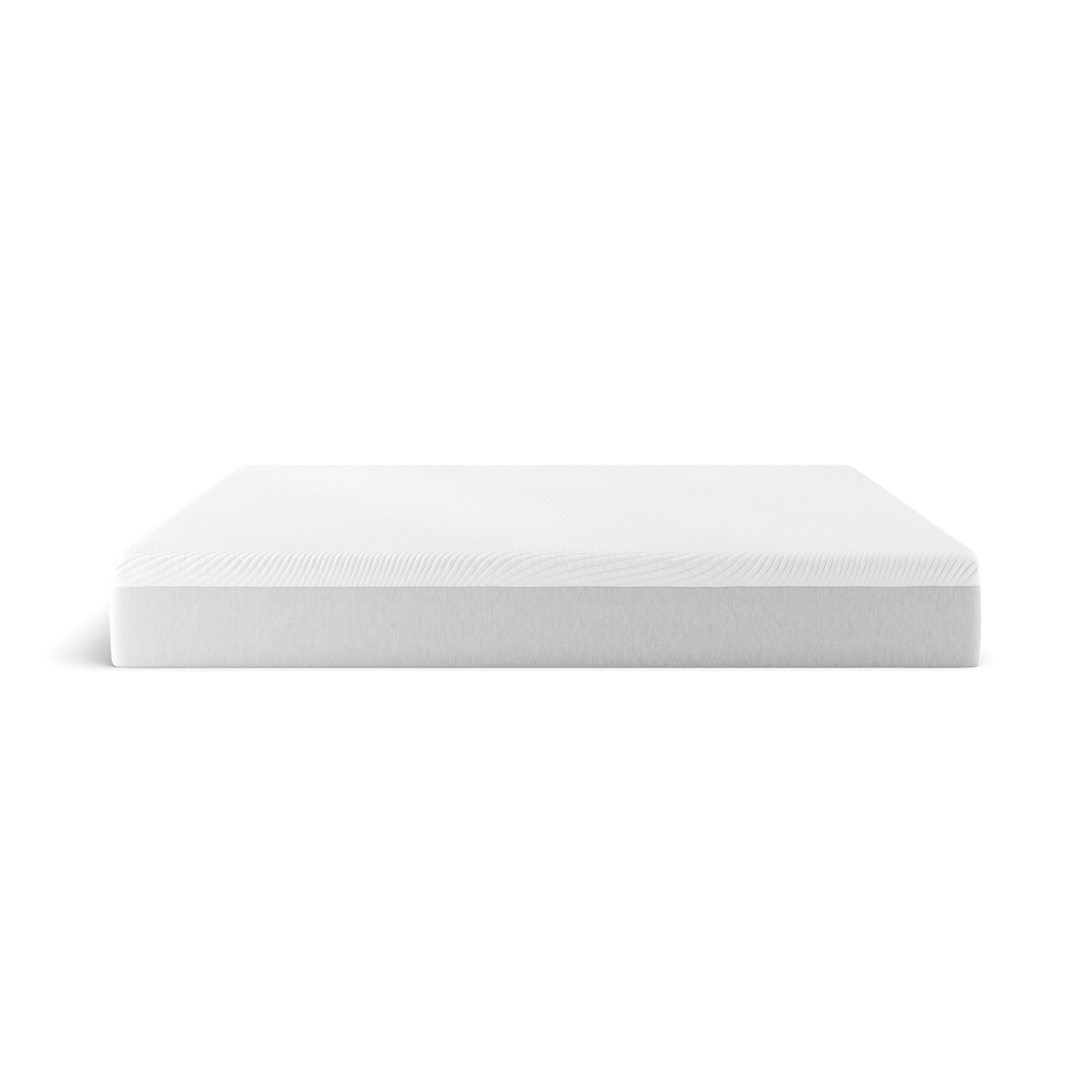 Matratze H3 Hybrid Original