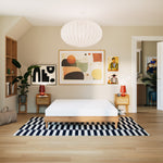 Matratze H2 Essential