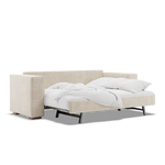 Sandbeige,Breit