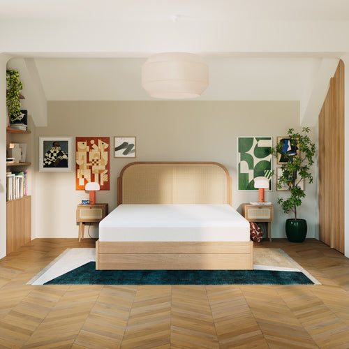 So finden Sie die Matratze, die wirklich zu Ihnen passt