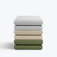 Husse für Schlafsofa Milo