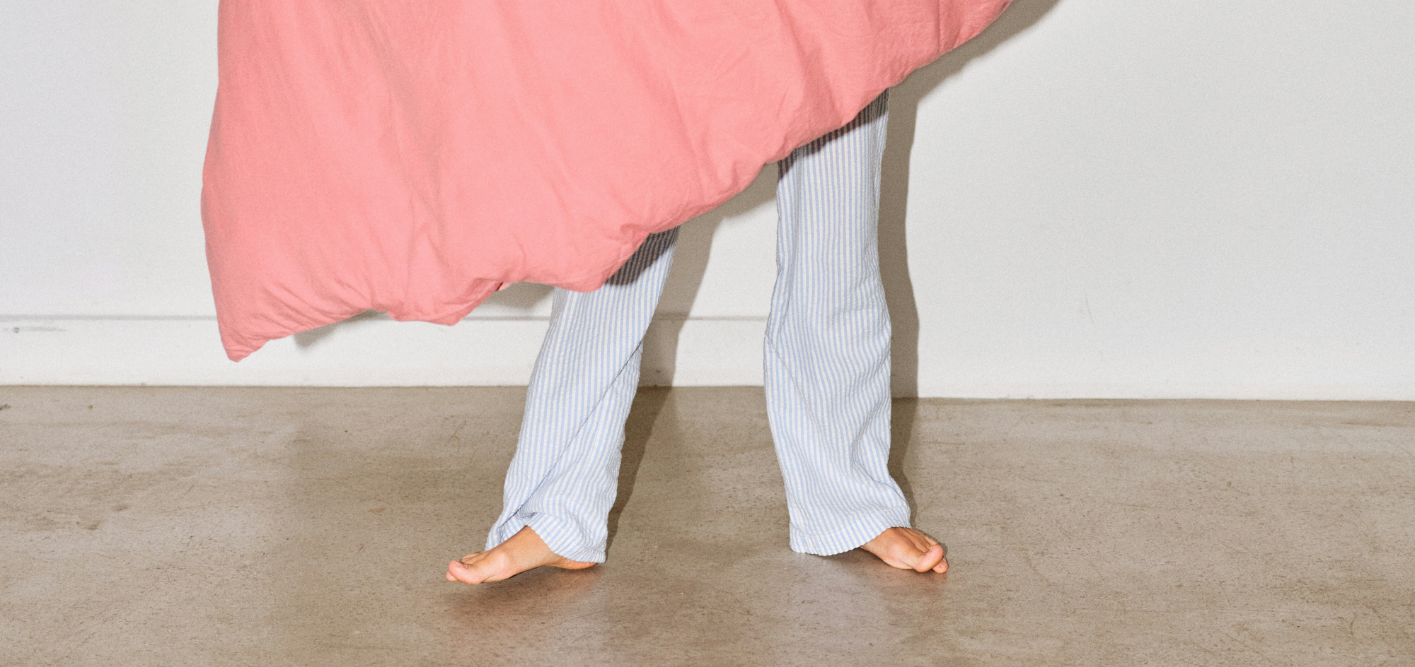 Was ist Härtegrad 4 bei Matratzen?