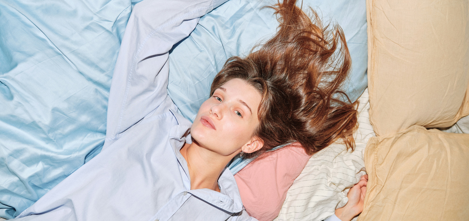 Was ist Härtegrad 5 bei Matratzen?