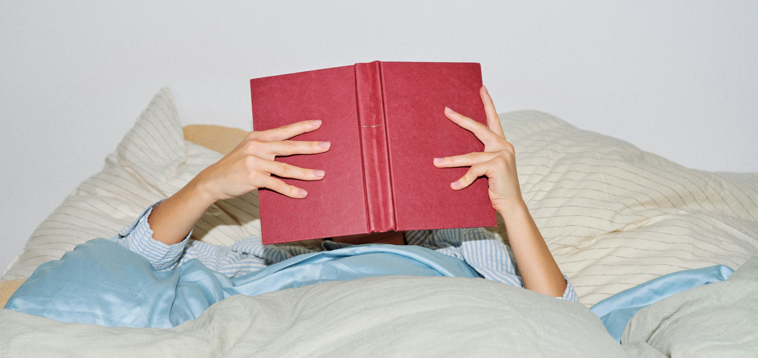 Was ist eine Wendematratze? 