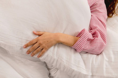 Welche Matratzenhohe passt zu Ihnen? Ein Ratgeber