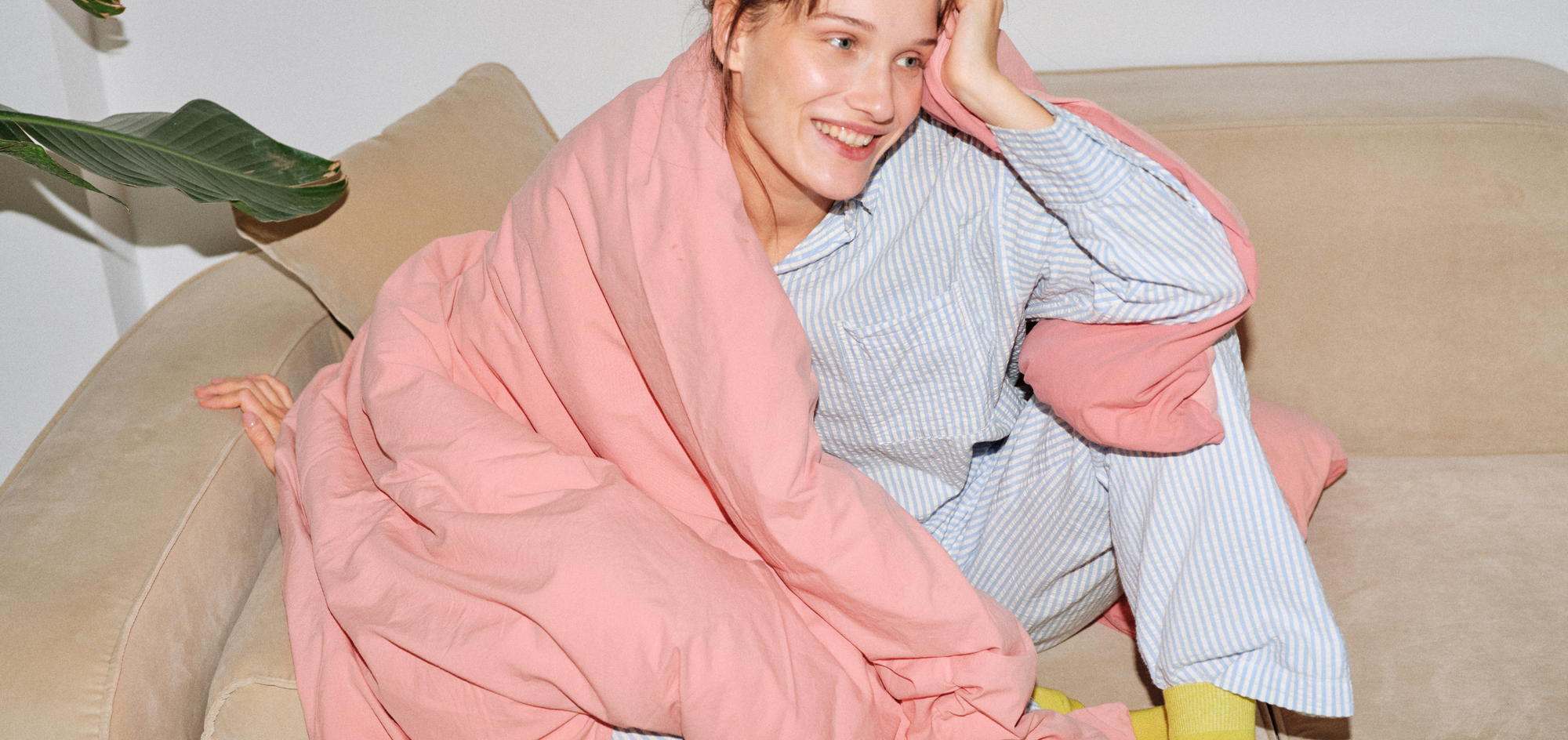 Wie hoch sollte ein Topper sein?