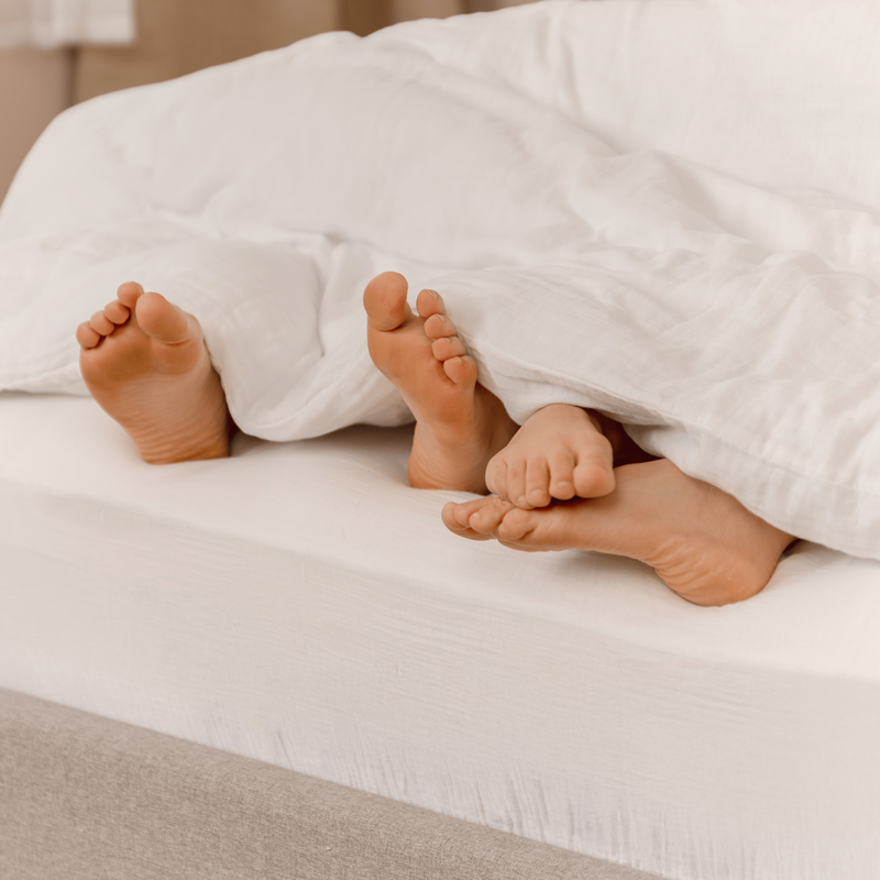 Wie oft sollte man eine Matratze wechseln? Ein kompletter Ratgeber