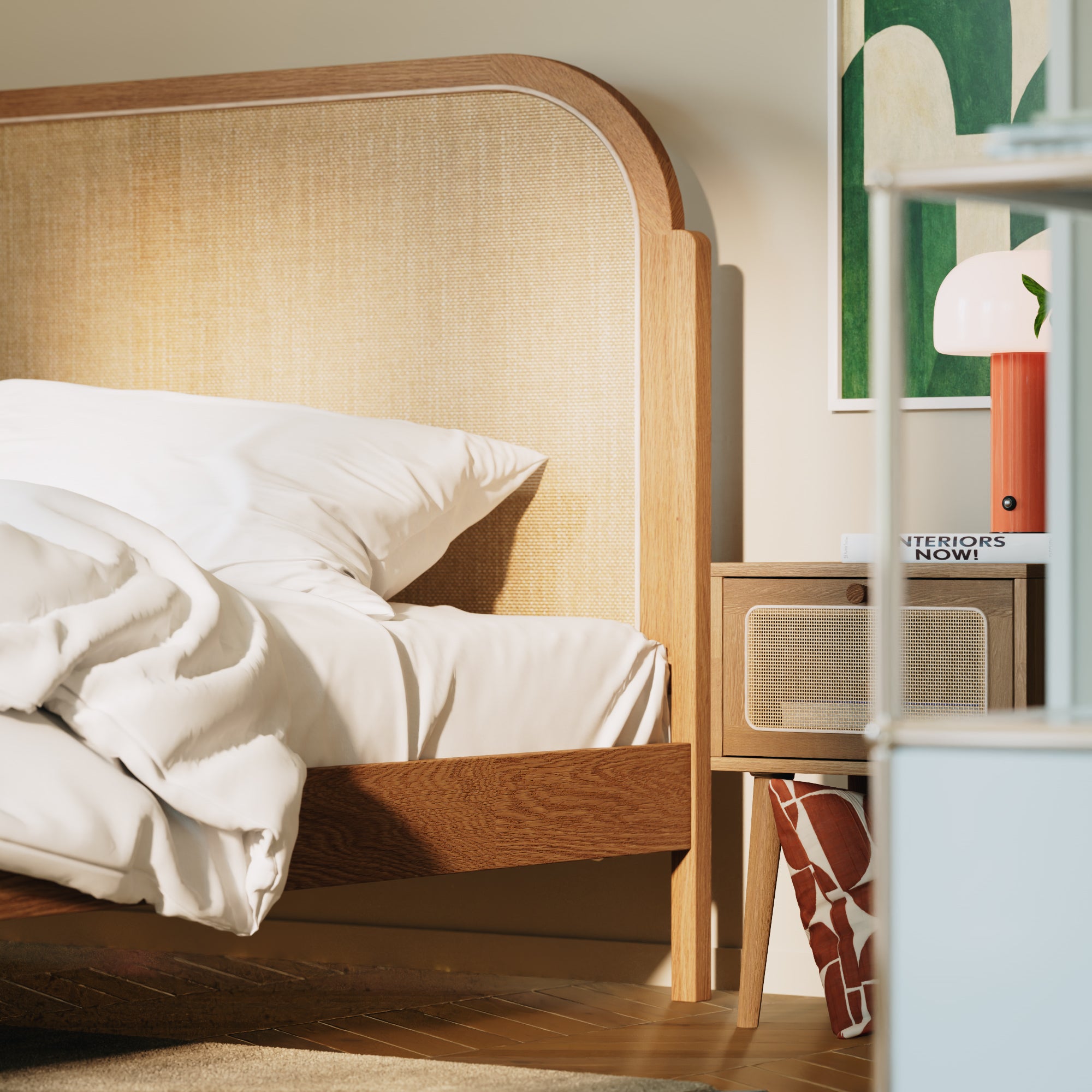 Wie wäscht man Kissen mit Füllwatte richtig?