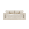 Sandbeige,Breit