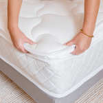 Second-Life Matratze H3 Wellness Supreme