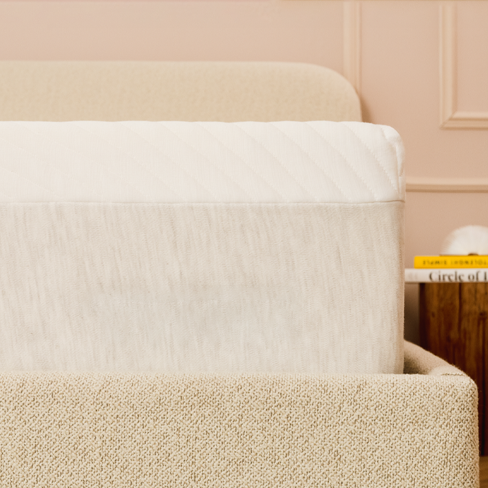 Matratze H3 Hybrid Original