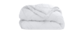 Bettdecken