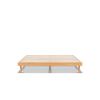 Eiche