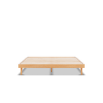 Eiche