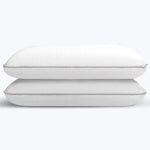 Ergonomisches Kissen