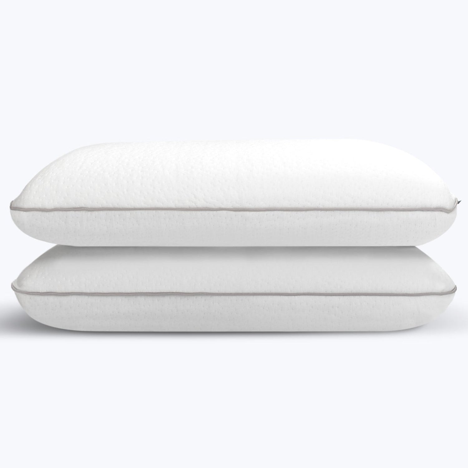 Ergonomisches Kissen