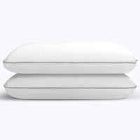 Ergonomisches Kissen